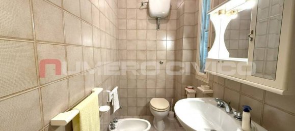 3 Schlafzimmer Villa in Manfredonia, Italy, Nr. 271426 28
