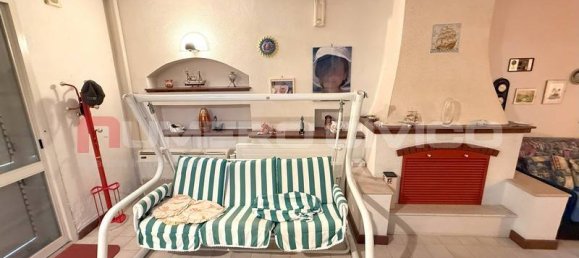 3 Schlafzimmer Villa in Manfredonia, Italy, Nr. 271426 10