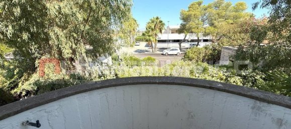 3 Schlafzimmer Villa in Manfredonia, Italy, Nr. 271426 33