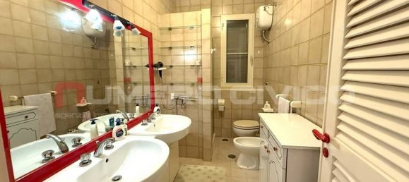 3 Schlafzimmer Villa in Manfredonia, Italy, Nr. 271426 38