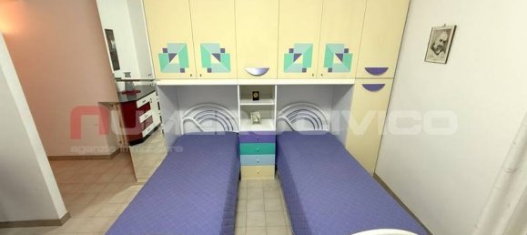 3 Schlafzimmer Villa in Manfredonia, Italy, Nr. 271426 35