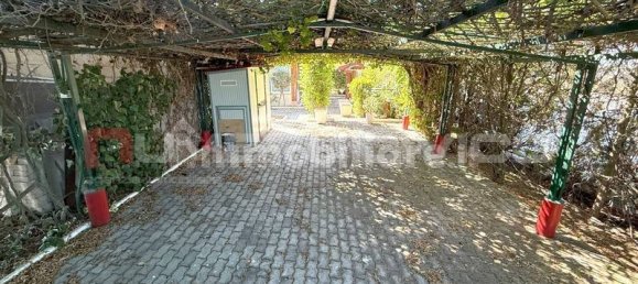 3 Schlafzimmer Villa in Manfredonia, Italy, Nr. 271426 7