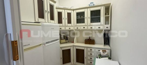 3 Schlafzimmer Villa in Manfredonia, Italy, Nr. 271426 15