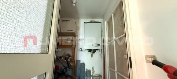 3 Schlafzimmer Villa in Manfredonia, Italy, Nr. 271426 40