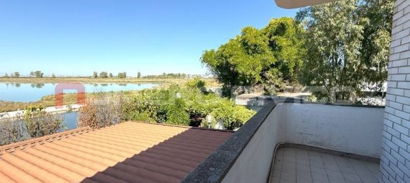 3 Schlafzimmer Villa in Manfredonia, Italy, Nr. 271426 37