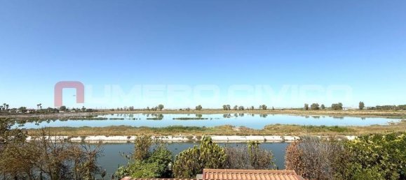 3 Schlafzimmer Villa in Manfredonia, Italy, Nr. 271426 36