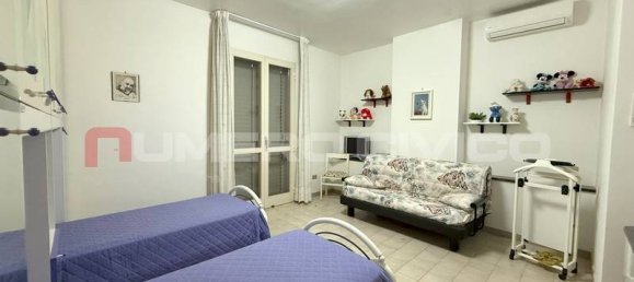 3 Schlafzimmer Villa in Manfredonia, Italy, Nr. 271426 34