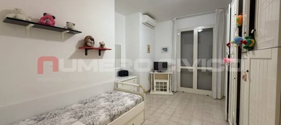 3 Schlafzimmer Villa in Manfredonia, Italy, Nr. 271426 31