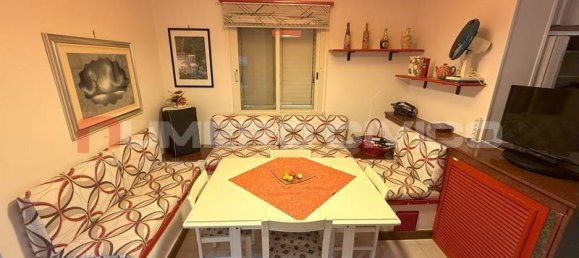 3 Schlafzimmer Villa in Manfredonia, Italy, Nr. 271426 16