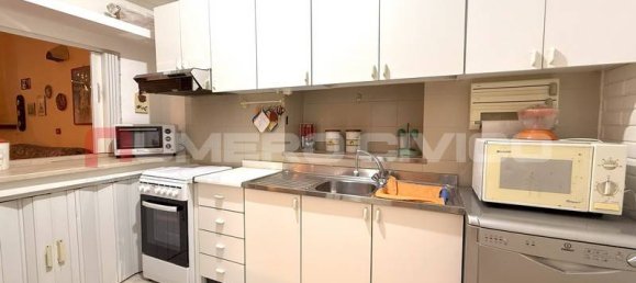 3 Schlafzimmer Villa in Manfredonia, Italy, Nr. 271426 14