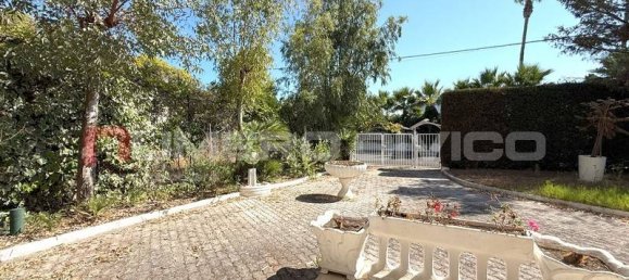 3 Schlafzimmer Villa in Manfredonia, Italy, Nr. 271426 2