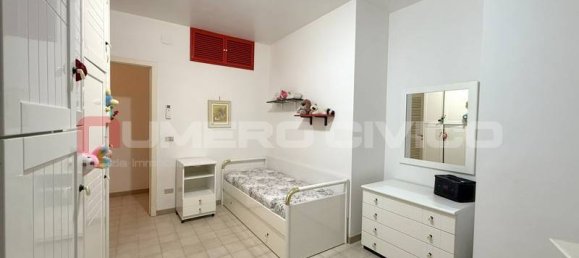 3 Schlafzimmer Villa in Manfredonia, Italy, Nr. 271426 32