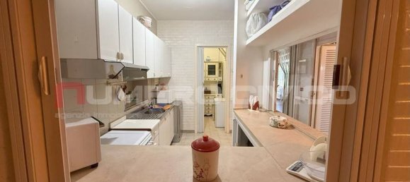 3 Schlafzimmer Villa in Manfredonia, Italy, Nr. 271426 12