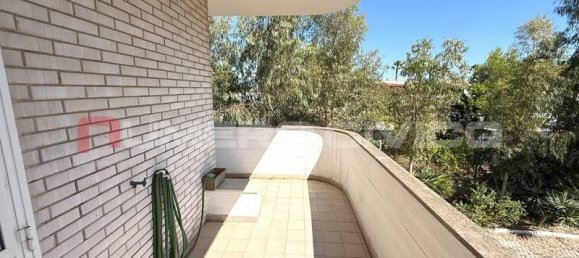 3 Schlafzimmer Villa in Manfredonia, Italy, Nr. 271426 30