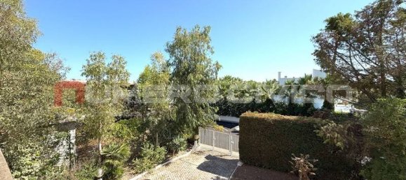 3 Schlafzimmer Villa in Manfredonia, Italy, Nr. 271426 29