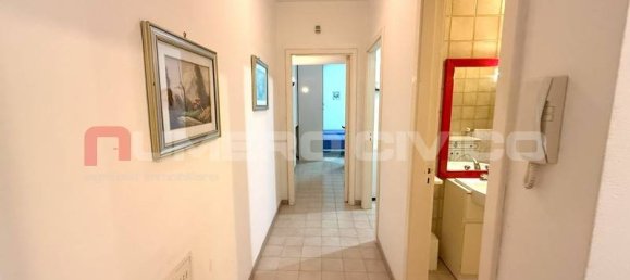 3 Schlafzimmer Villa in Manfredonia, Italy, Nr. 271426 24