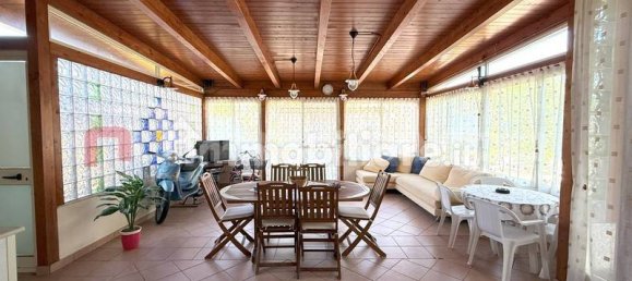 3 Schlafzimmer Villa in Manfredonia, Italy, Nr. 271426 20