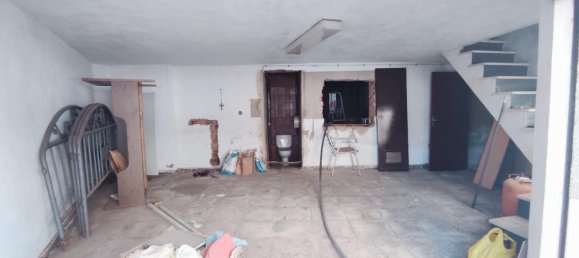 Propiedad comercial en Dolores, Spain 147 m² No. 97675 14