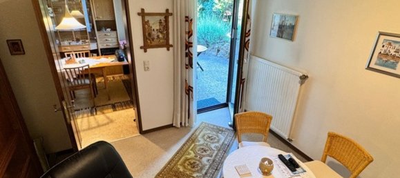 Moradia em banda de 8 divisões em Birkenfeld, Germany N.º 143858 29