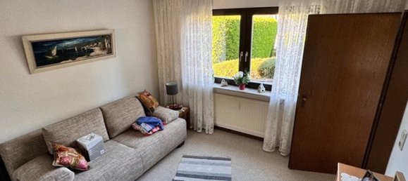 Moradia em banda de 8 divisões em Birkenfeld, Germany N.º 143858 26