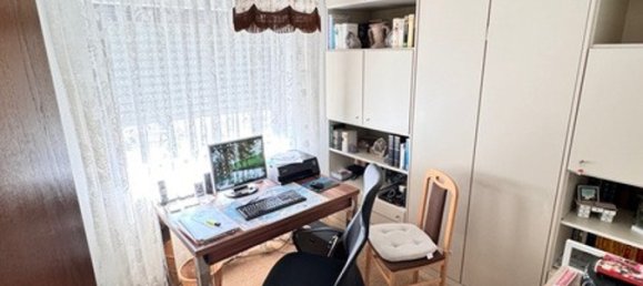 Moradia em banda de 8 divisões em Birkenfeld, Germany N.º 143858 18