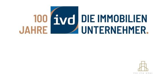 Moradia em banda de 8 divisões em Birkenfeld, Germany N.º 143858 4