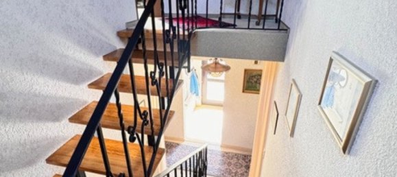 Moradia em banda de 8 divisões em Birkenfeld, Germany N.º 143858 13