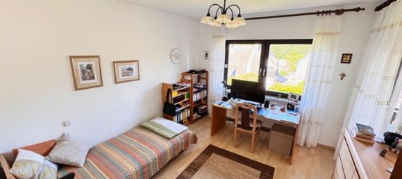 Moradia em banda de 8 divisões em Birkenfeld, Germany N.º 143858 20