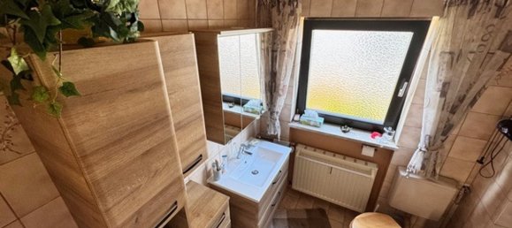 Moradia em banda de 8 divisões em Birkenfeld, Germany N.º 143858 19