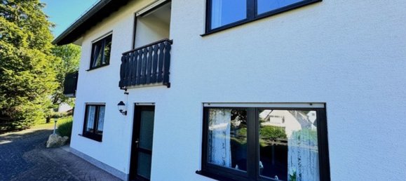 Moradia em banda de 8 divisões em Birkenfeld, Germany N.º 143858 10