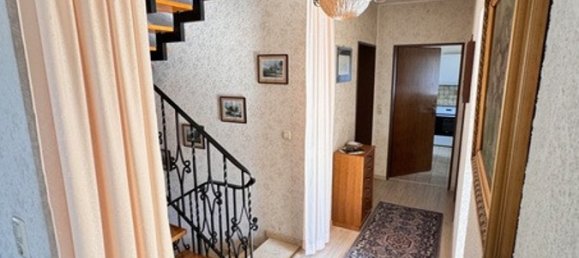 Moradia em banda de 8 divisões em Birkenfeld, Germany N.º 143858 22