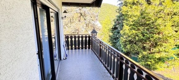 Moradia em banda de 8 divisões em Birkenfeld, Germany N.º 143858 24