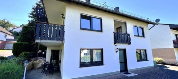 Moradia em banda de 8 divisões em Birkenfeld, Germany N.º 143858 9