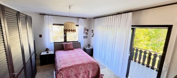 Moradia em banda de 8 divisões em Birkenfeld, Germany N.º 143858 23