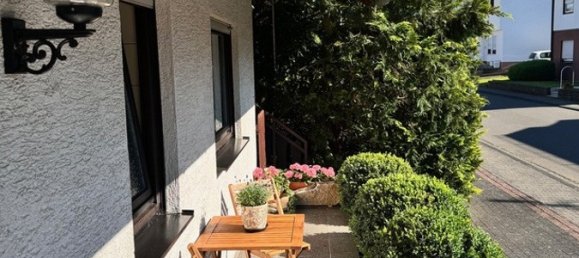 Moradia em banda de 8 divisões em Birkenfeld, Germany N.º 143858 21