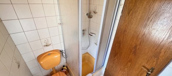 Moradia em banda de 8 divisões em Birkenfeld, Germany N.º 143858 25