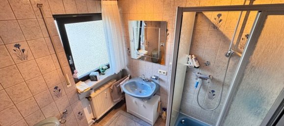 Moradia em banda de 8 divisões em Birkenfeld, Germany N.º 143858 15