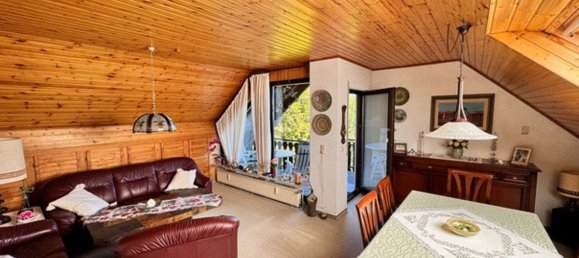 Moradia em banda de 8 divisões em Birkenfeld, Germany N.º 143858 14