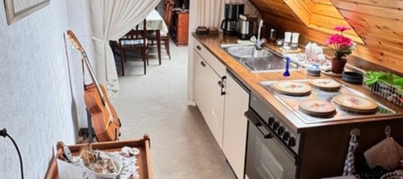 Moradia em banda de 8 divisões em Birkenfeld, Germany N.º 143858 16