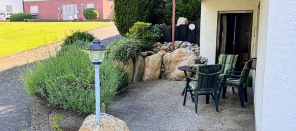 Moradia em banda de 8 divisões em Birkenfeld, Germany N.º 143858 11