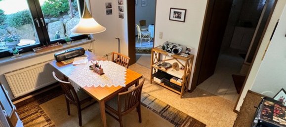 Moradia em banda de 8 divisões em Birkenfeld, Germany N.º 143858 28