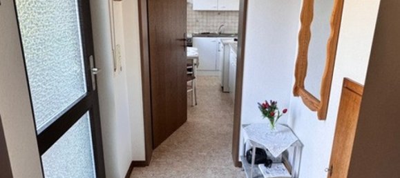 Moradia em banda de 8 divisões em Birkenfeld, Germany N.º 143858 27