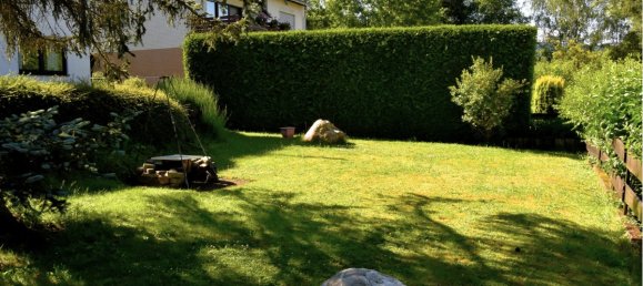 Moradia em banda de 8 divisões em Birkenfeld, Germany N.º 143858 12