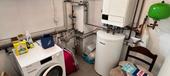 Moradia em banda de 8 divisões em Birkenfeld, Germany N.º 143858 30