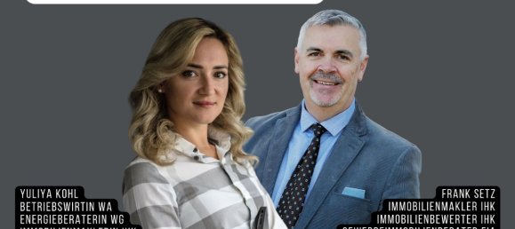 Moradia em banda de 8 divisões em Birkenfeld, Germany N.º 143858 3