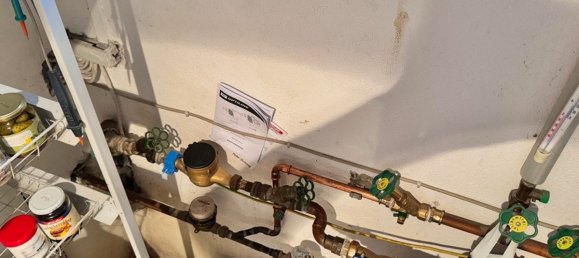 Moradia em banda de 8 divisões em Birkenfeld, Germany N.º 143858 31