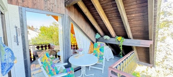 Moradia em banda de 8 divisões em Birkenfeld, Germany N.º 143858 17