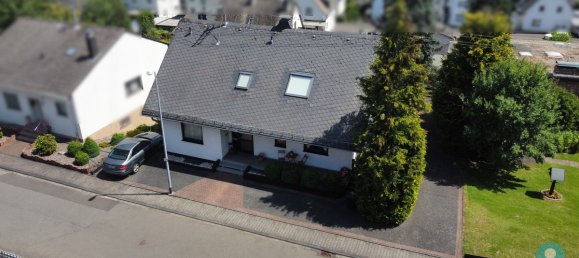 Moradia em banda de 8 divisões em Birkenfeld, Germany N.º 143858 7