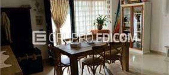 7 bedrooms Villa in Bovolone, Italy No. 311529 5
