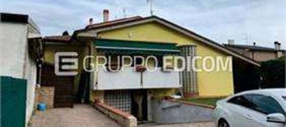 7 bedrooms Villa in Bovolone, Italy No. 311529 3